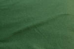 Forest green Fleece for skirts