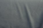 Greenish Gray