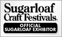 Official Sugarloaf Exhibitor